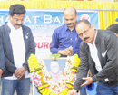 Karkal: Belman zonal level Pry School Sports Meet inaugurated